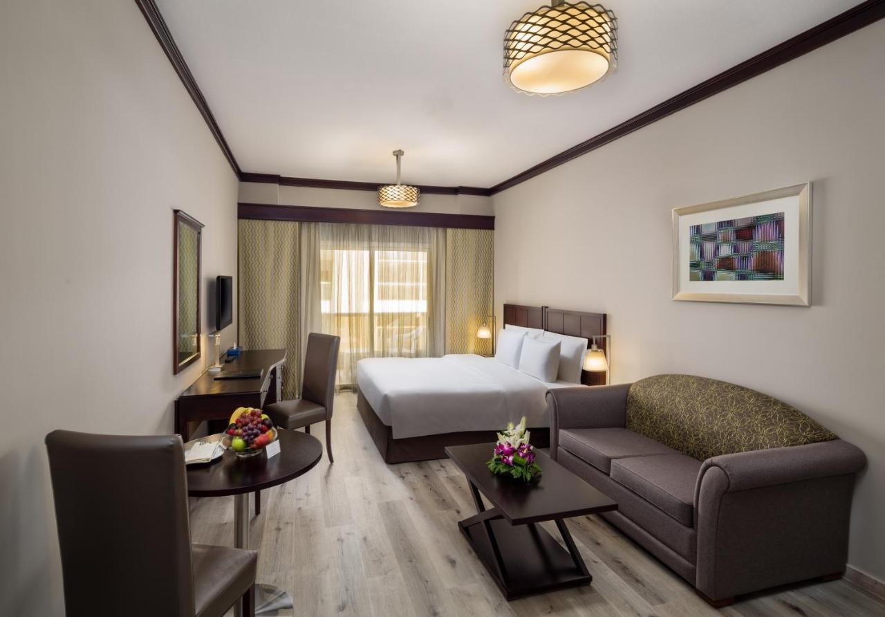 Deluxe Studio Suite Guaranteed Early 10am Check Late 5pm Check-Out & on Food Beverages Laundry,1212291601:JPEG