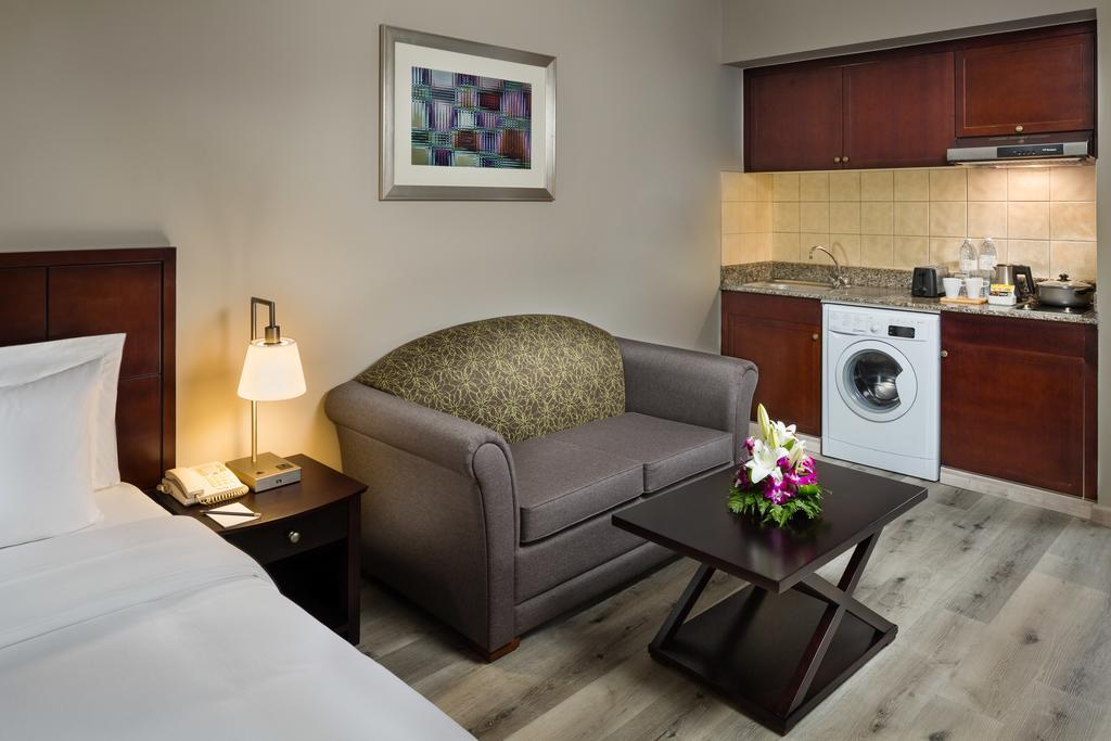Triple Studio Kitchenette Guaranteed Early 10am Check Late 5pm Check-Out & on Food Beverages Laundry,1212291397:JPEG